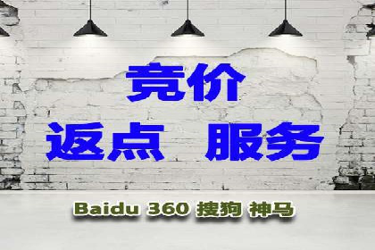 信息流营销案例：短视频营销的突破与创新